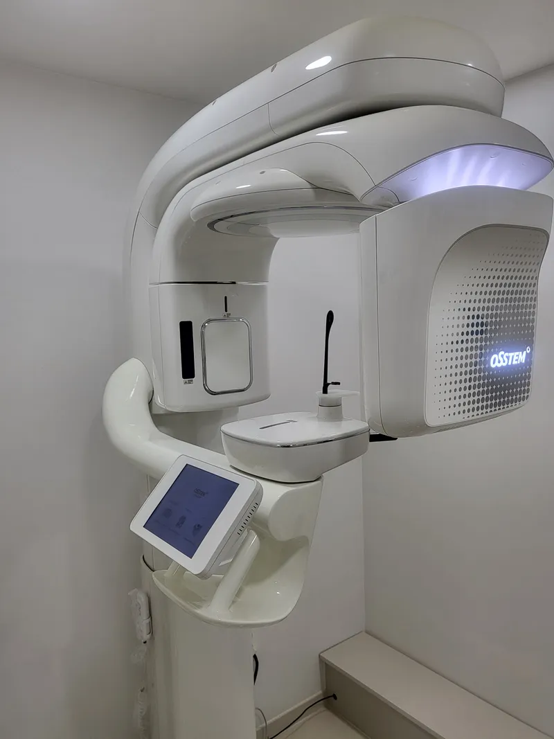 CNC Dental Clinic