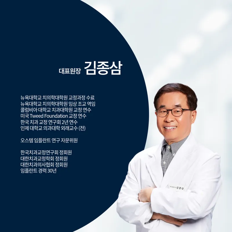 Kim Hyun-soo Dental Clinic
