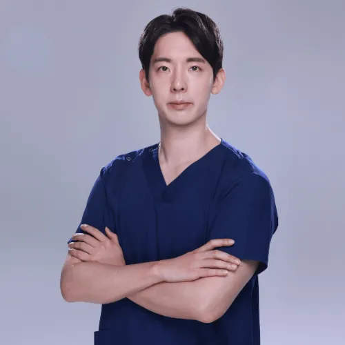 Hong Sung Chul Plastic Surgery Clinic