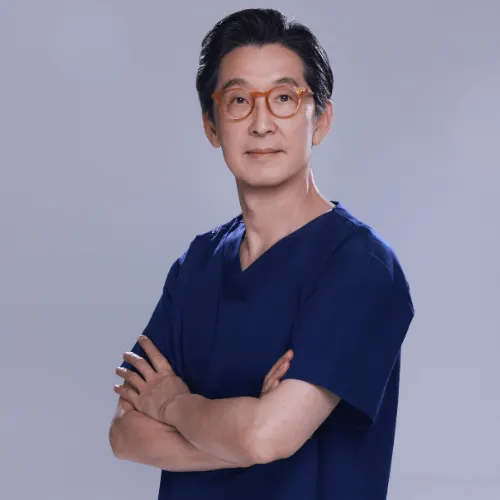 Hong Sung Chul Plastic Surgery Clinic