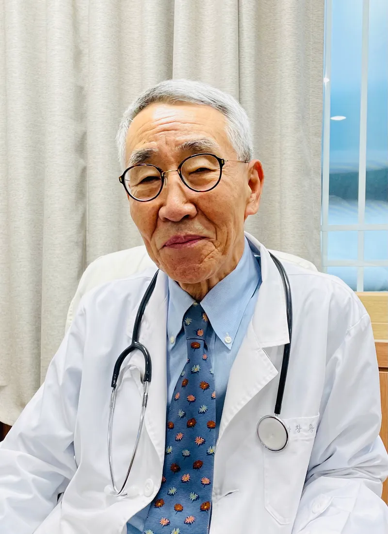 Suwon Korean Medicine Clinic