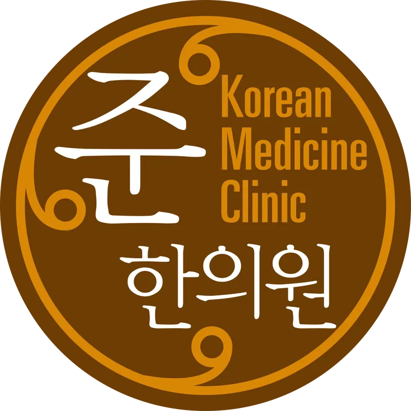 Junhan Clinic