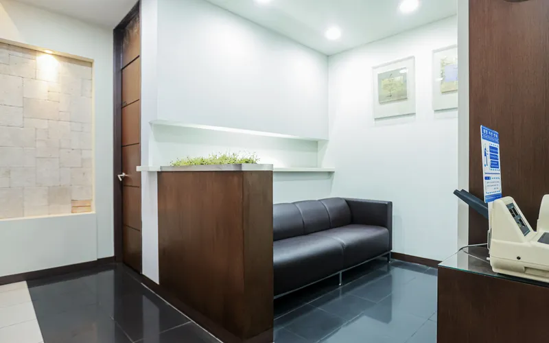 Junhan Clinic