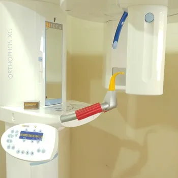 Sinsung Dental Clinic