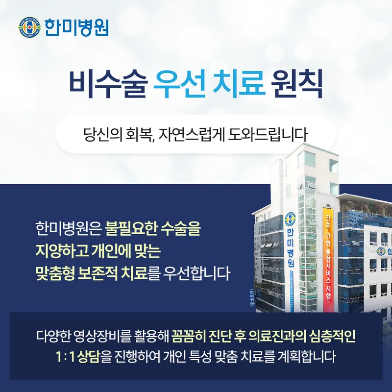 Hanmi Hospital