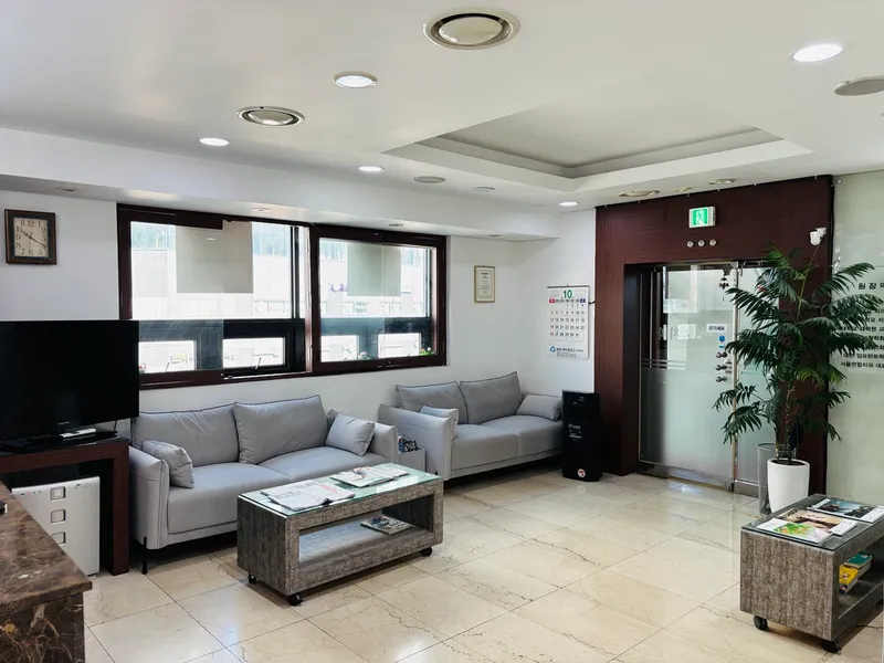 Wine Dental Clinic