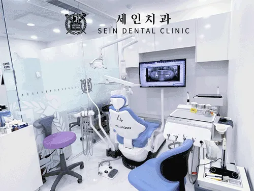 Sein Clinic