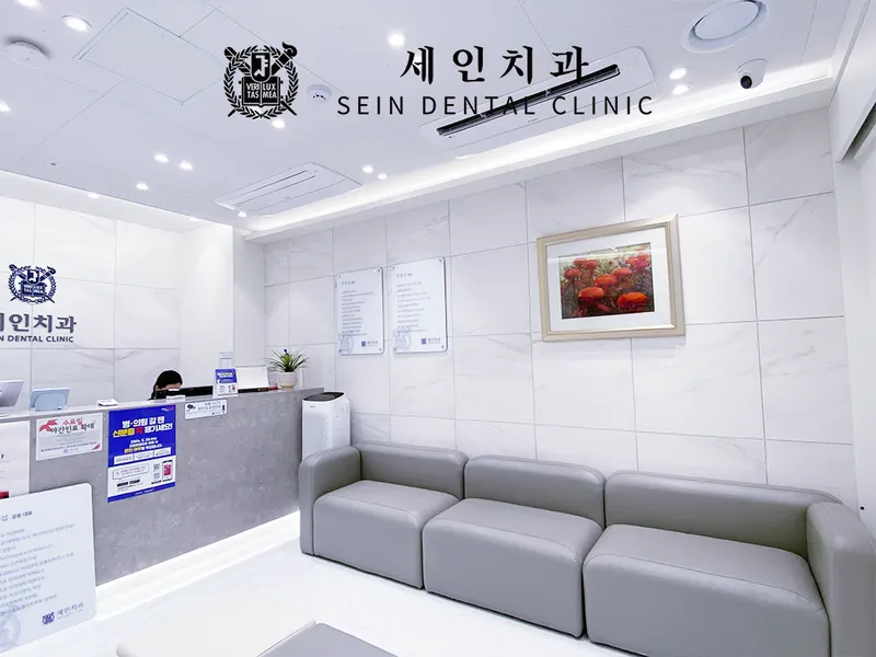Sein Clinic