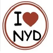 New York Dental Clinic