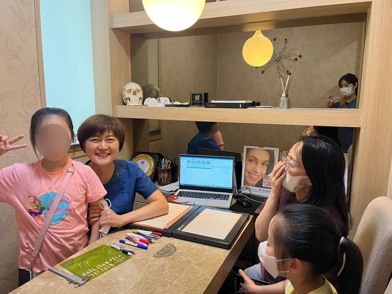 Eun Dental Orthodontic Clinic