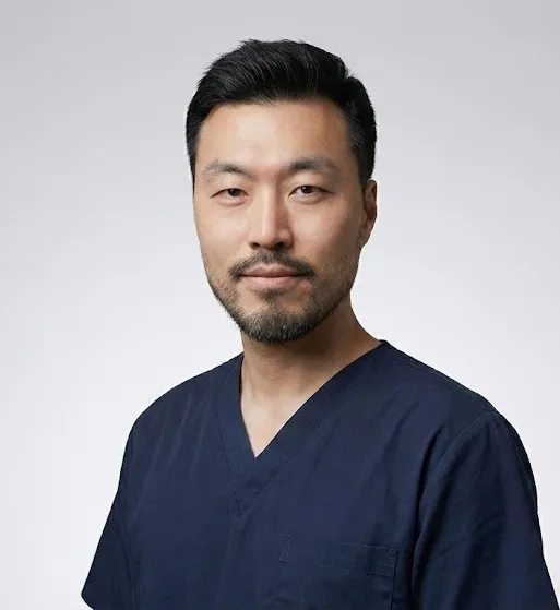 Jinmaek 365 Korean Medicine Clinic