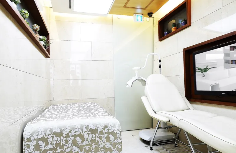 The Seoul Dermatology Clinic