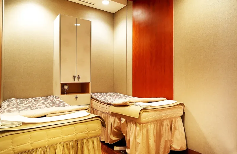 The Seoul Dermatology Clinic