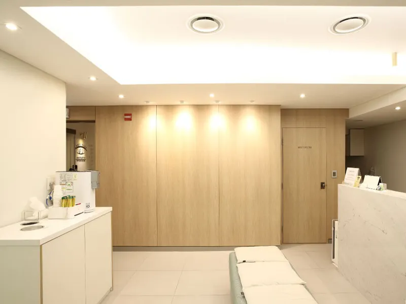 Lee Young Joon Plastic Surgery Clinic