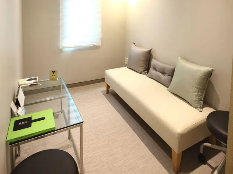 Lee Young Joon Plastic Surgery Clinic
