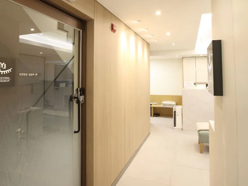Lee Young Joon Plastic Surgery Clinic