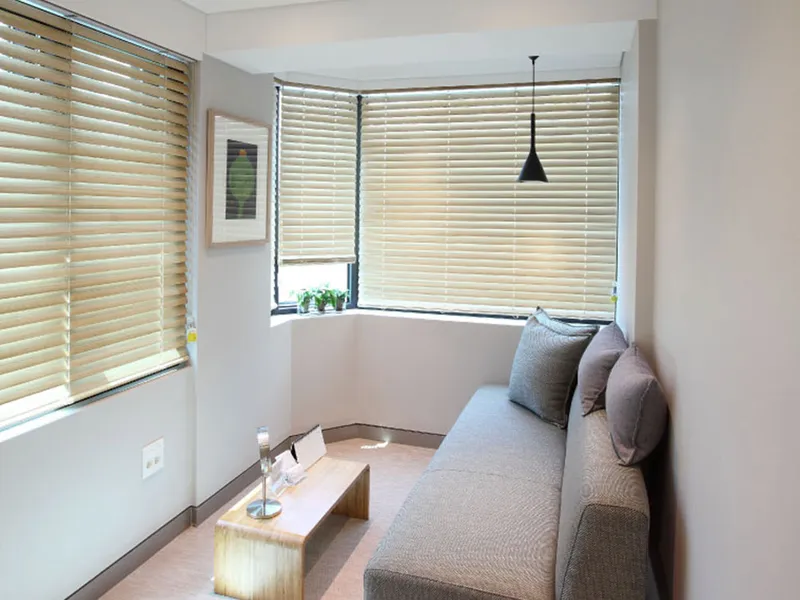 Lee Young Joon Plastic Surgery Clinic