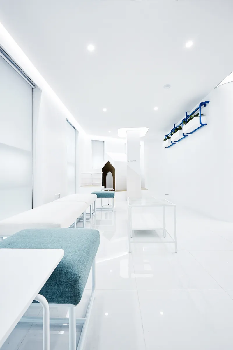 Onmam Korean Medicine Clinic
