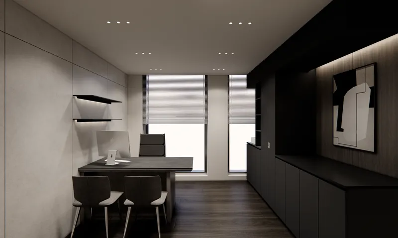 Cheongdam Forward Dermatology Clinic