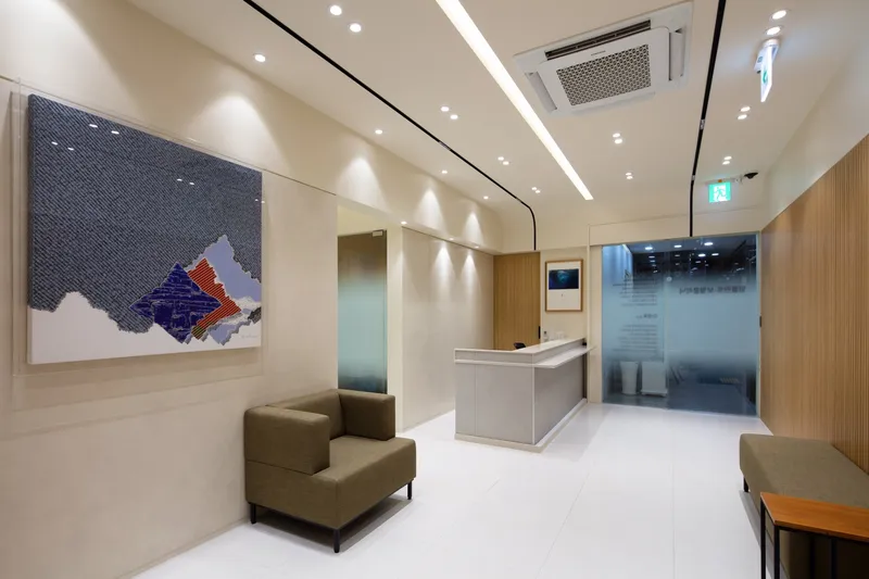 A Plus Dental Clinic