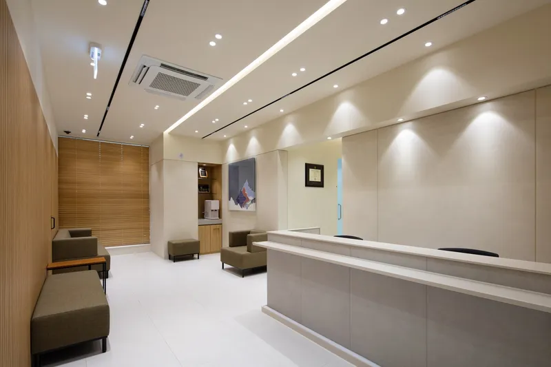 A Plus Dental Clinic