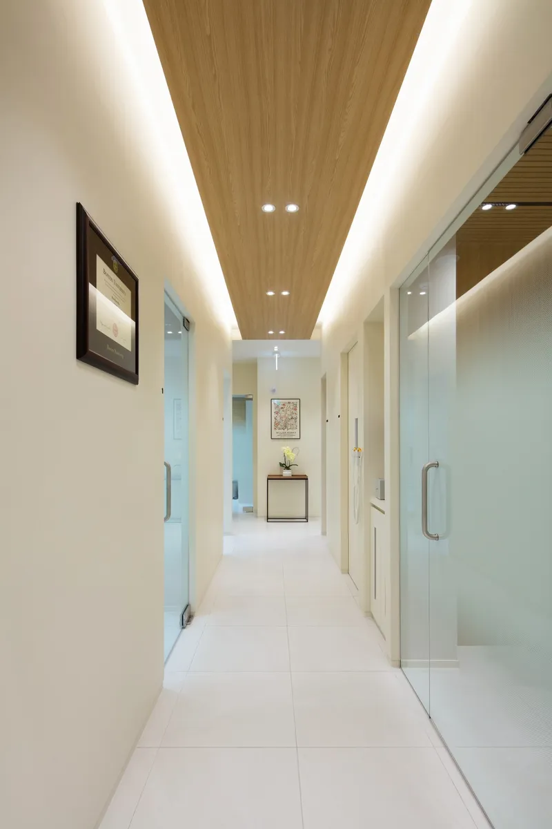 A Plus Dental Clinic