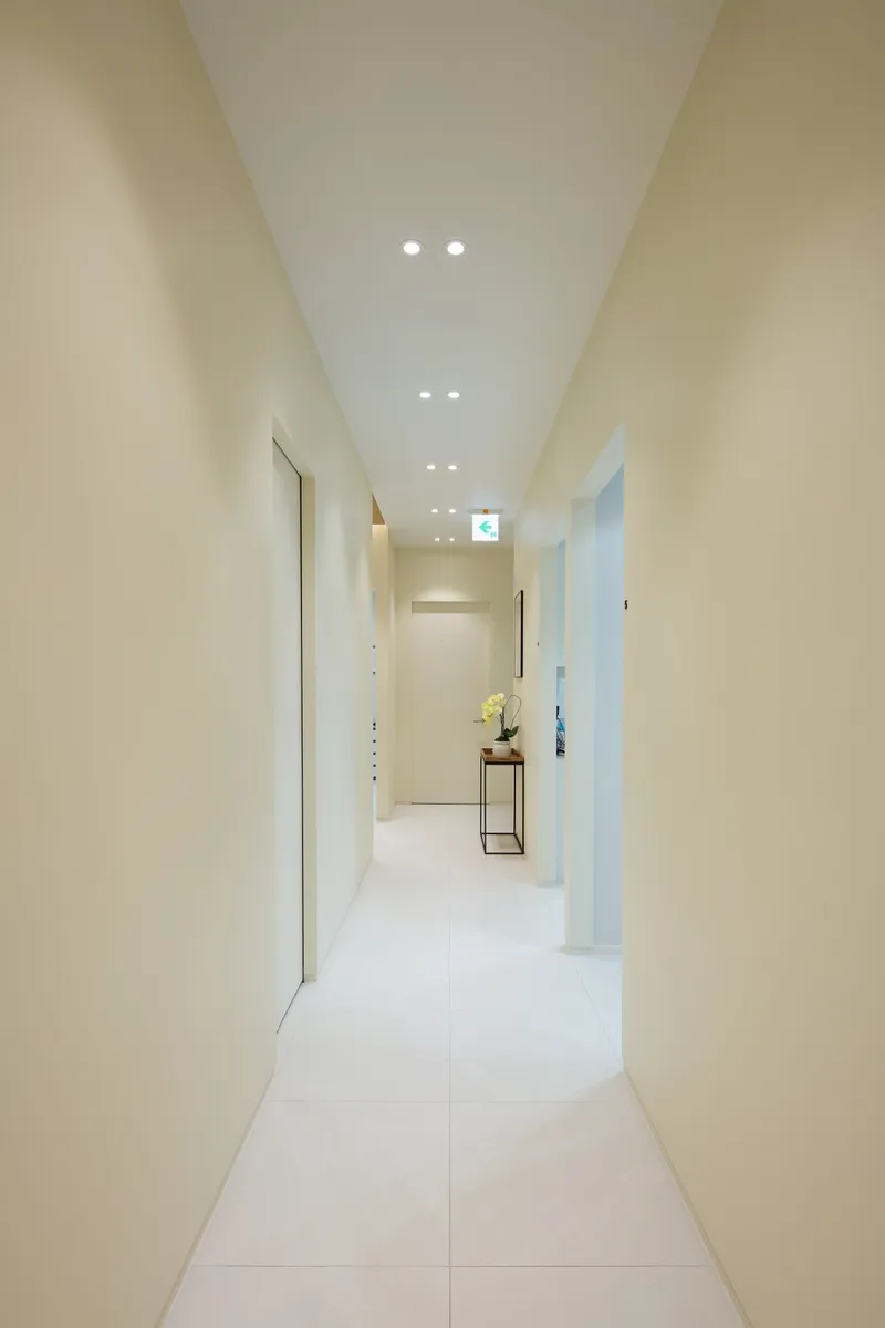 A Plus Dental Clinic