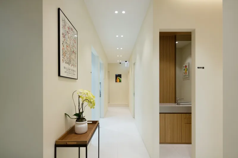 A Plus Dental Clinic