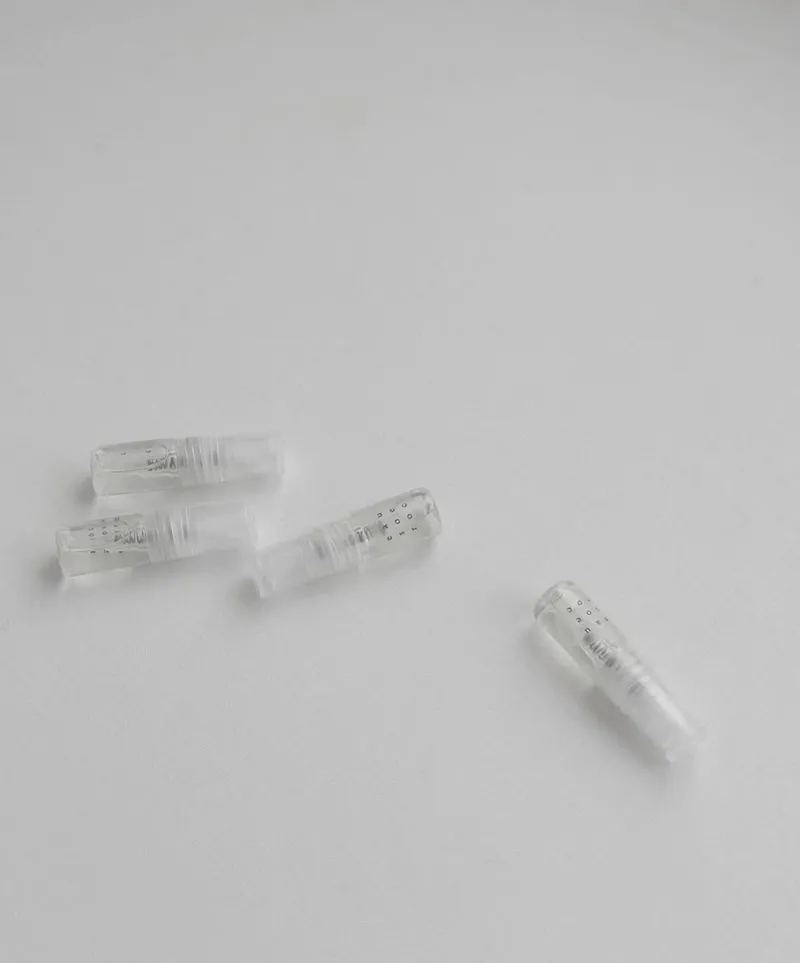 Osorok Korean Medicine Clinic