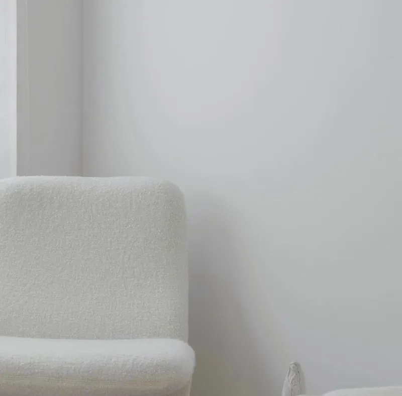 Osorok Korean Medicine Clinic