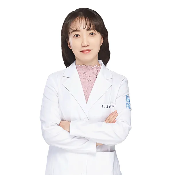 Rohacel Korean Medicine Clinic Gangnam