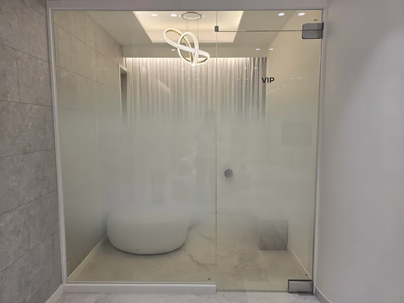 Cheongdam Youth Dermatology Clinic
