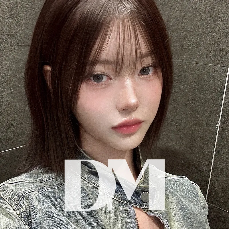 DM Plastic Surgery Clinic
