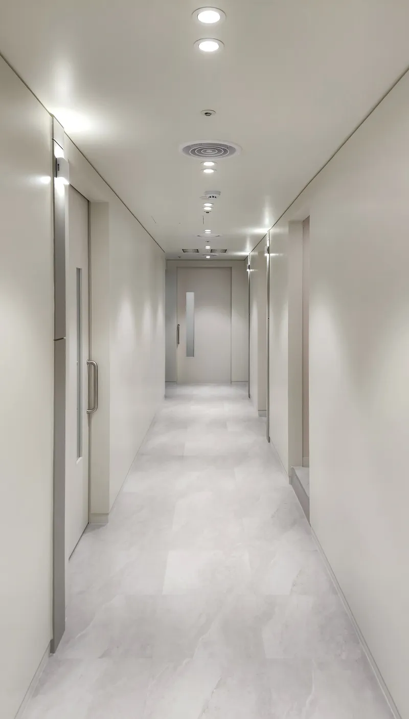 DM Plastic Surgery Clinic