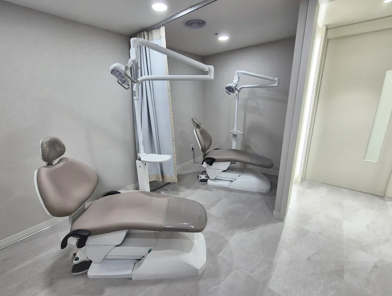 DM Plastic Surgery Clinic
