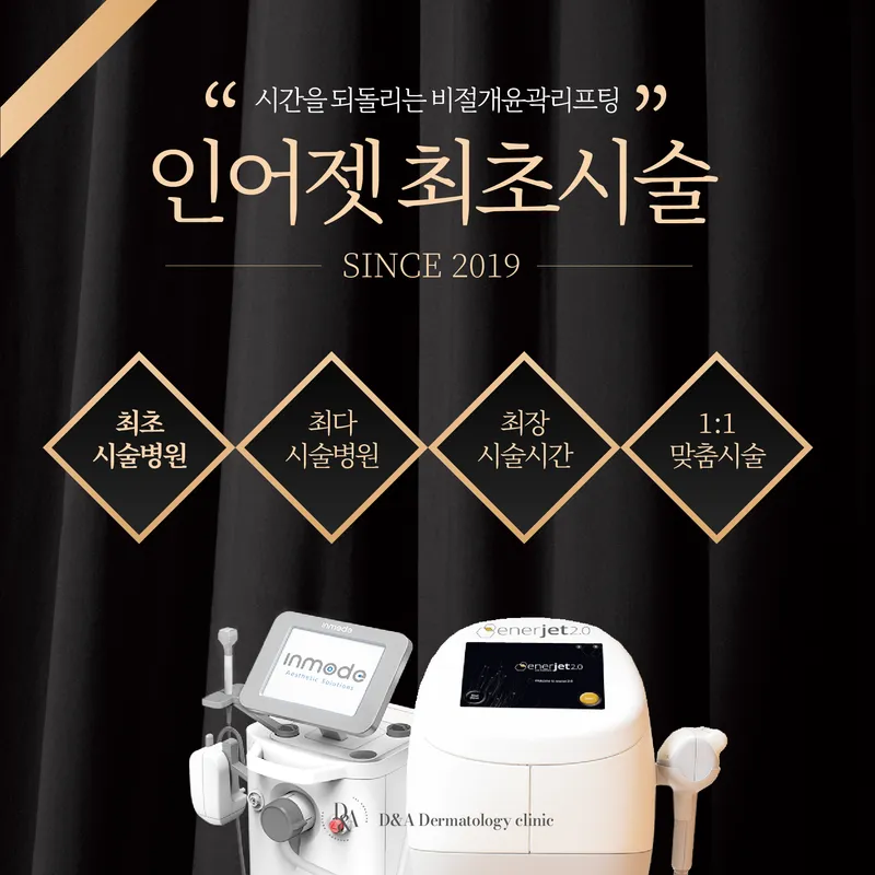 DNP Dermatology Clinic