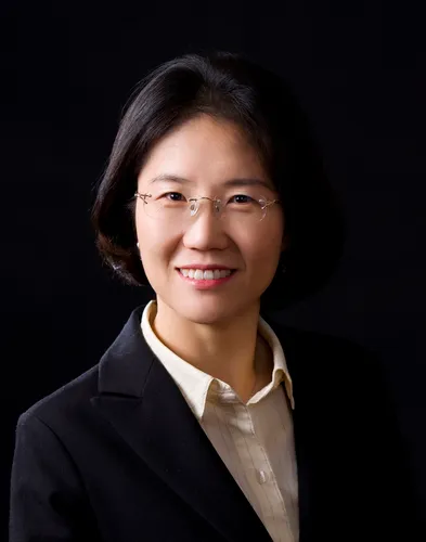 Irumi Dental Clinic Seoul Branch