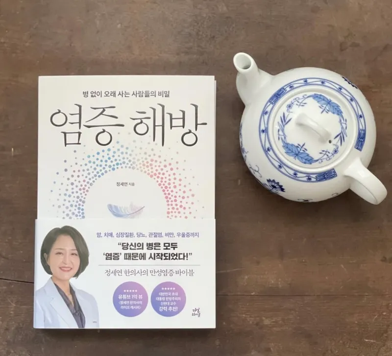 Sikchihapsida Jeong Sae-yeon Clinic