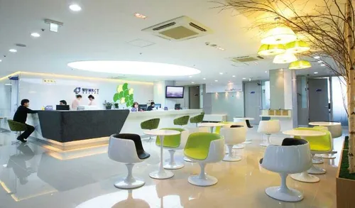Daemyung MRC Clinic