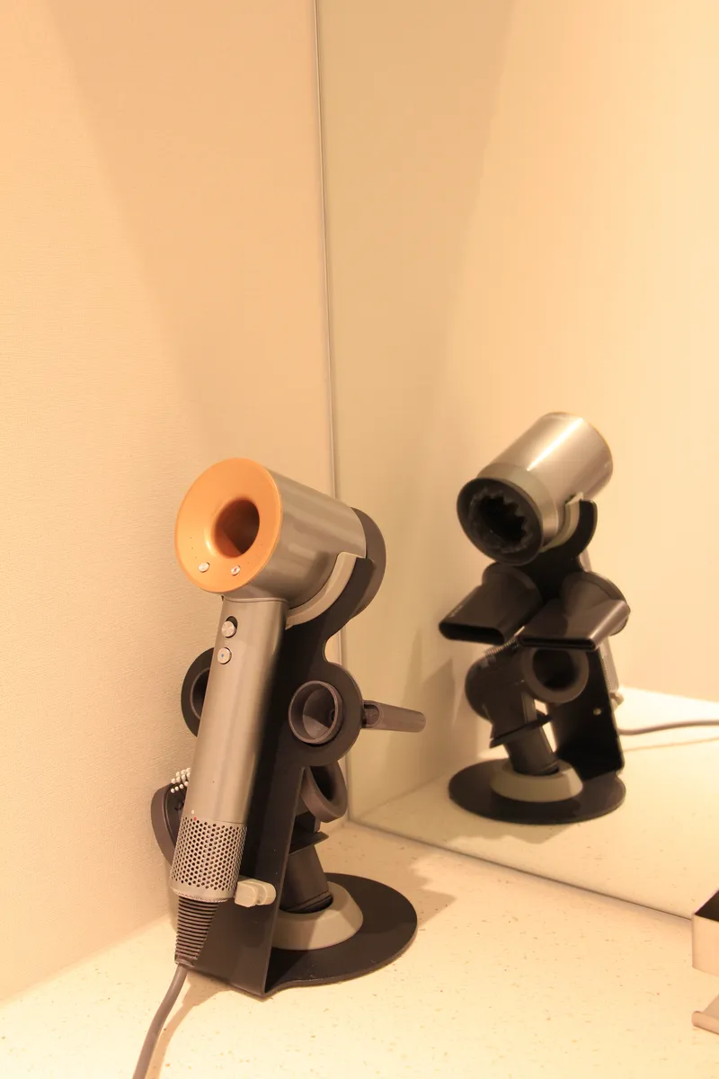 Alnwood Plastic Surgery Clinic