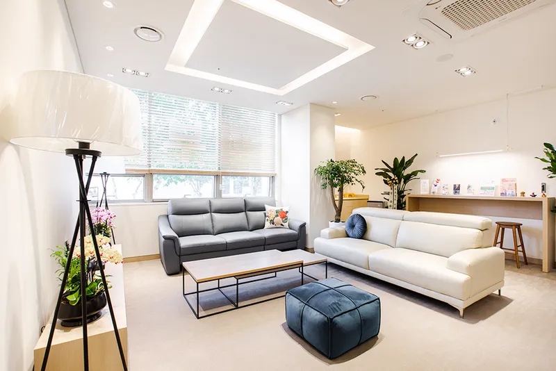 Dr. Jeon Hye Ju Dermatology Clinic