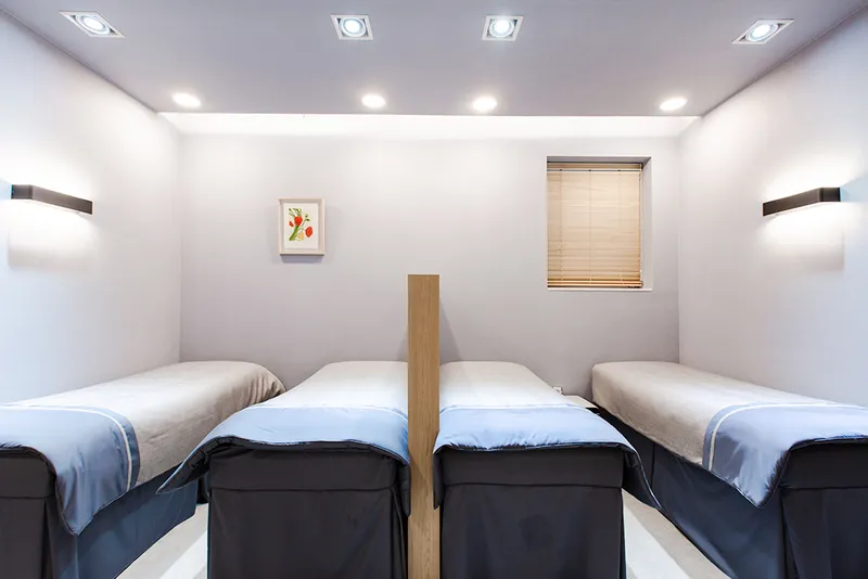 Dr. Jeon Hye Ju Dermatology Clinic