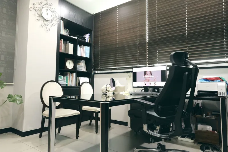 Jamie Plastic Surgery Clinic