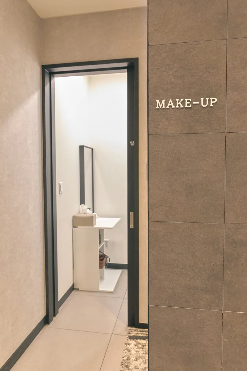 Jamie Plastic Surgery Clinic