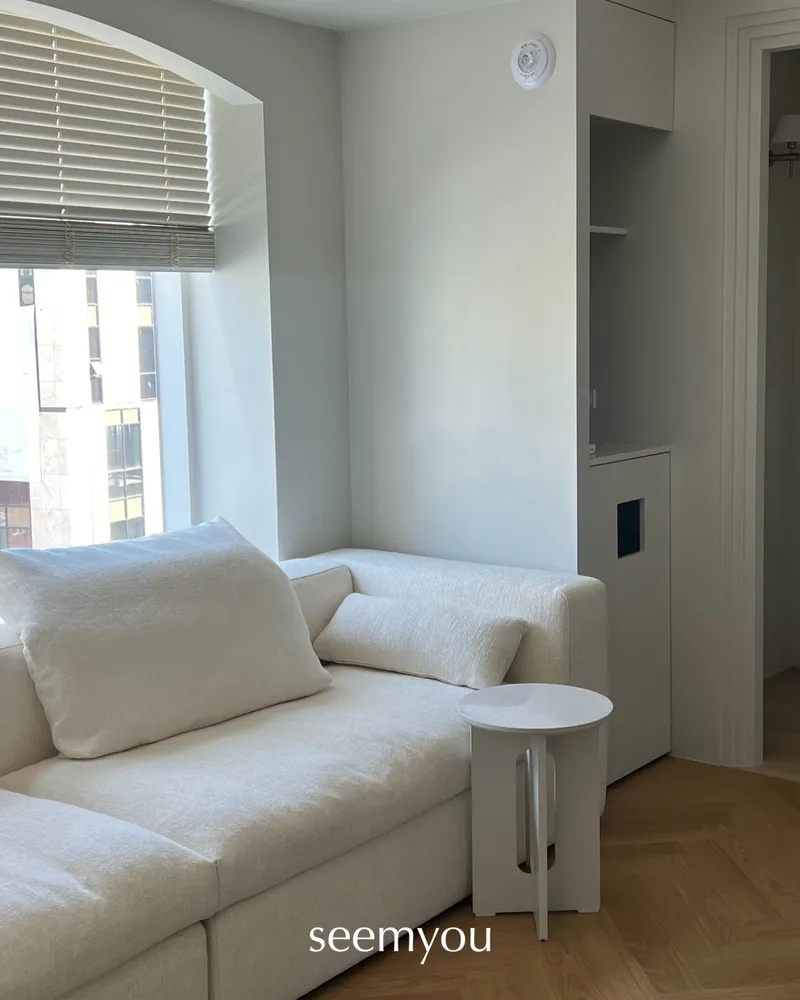 Simyu Korean Medicine Clinic