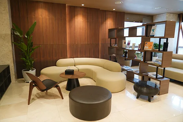 Respect Plastic Surgery Clinic