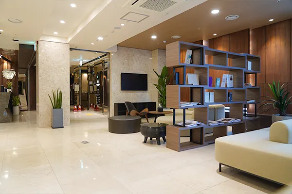 Respect Plastic Surgery Clinic