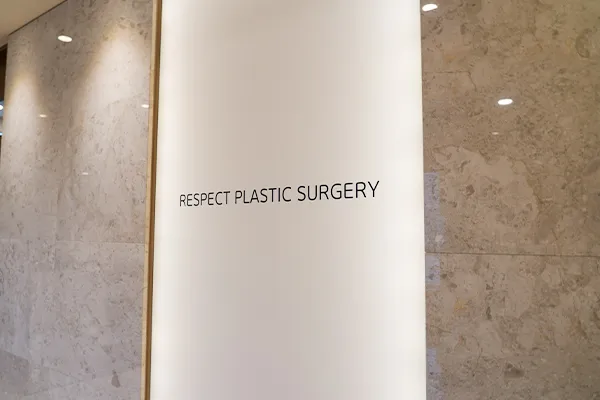Respect Plastic Surgery Clinic