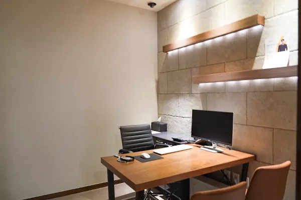 Respect Plastic Surgery Clinic