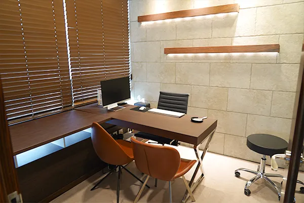 Respect Plastic Surgery Clinic
